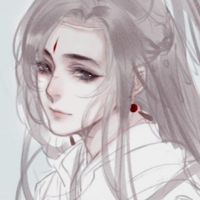 男子肩痛自行使用按摩仪后瘫痪